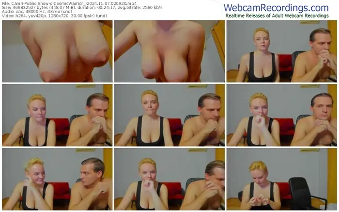 cam4-cosmicwarrior_-11-07-2024-02-09-20