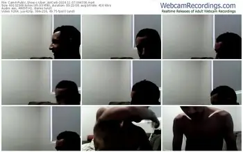 cam4-uber_dotcwb-11-07-2024-09-43-36