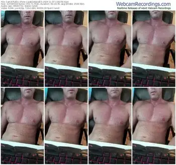 cam4-pablodavid15-11-07-2024-10-41-59