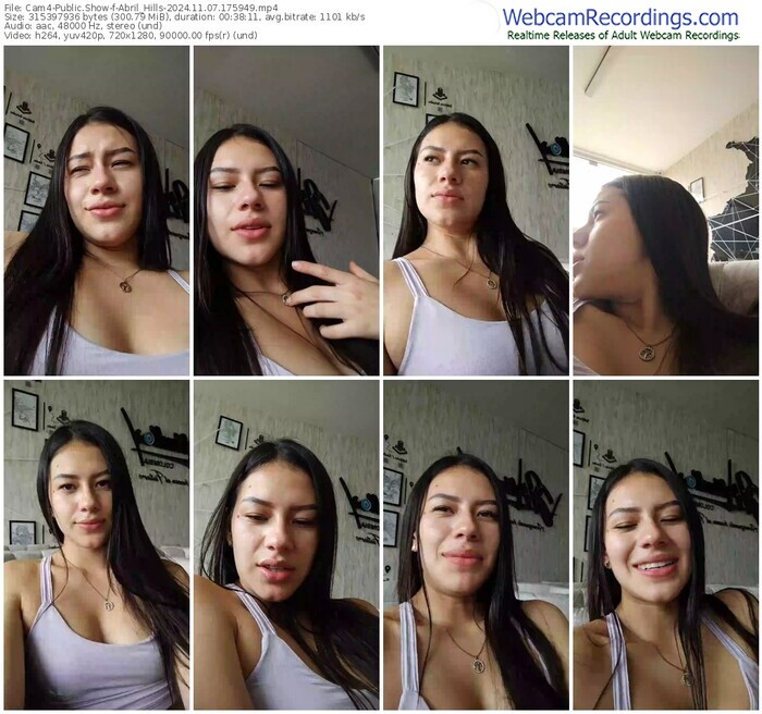 cam4-abril_hills-11-07-2024-17-59-49