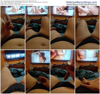 cam4-allanasex-11-07-2024-20-44-18