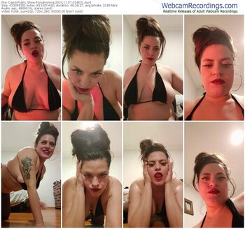 cam4-anahisnina-11-07-2024-03-46-31