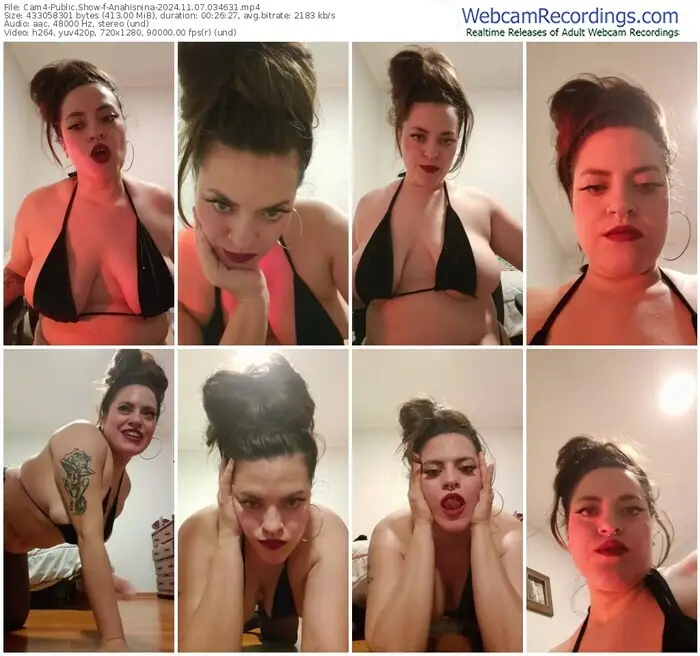 cam4-anahisnina-11-07-2024-03-46-31