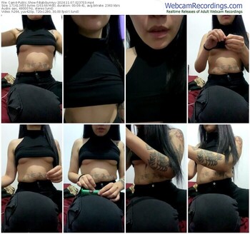 cam4-babibunnyy-11-07-2024-02-37-03