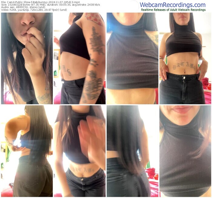 cam4-babibunnyy-11-07-2024-18-54-13