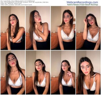 cam4-bbsite-11-07-2024-23-38-58