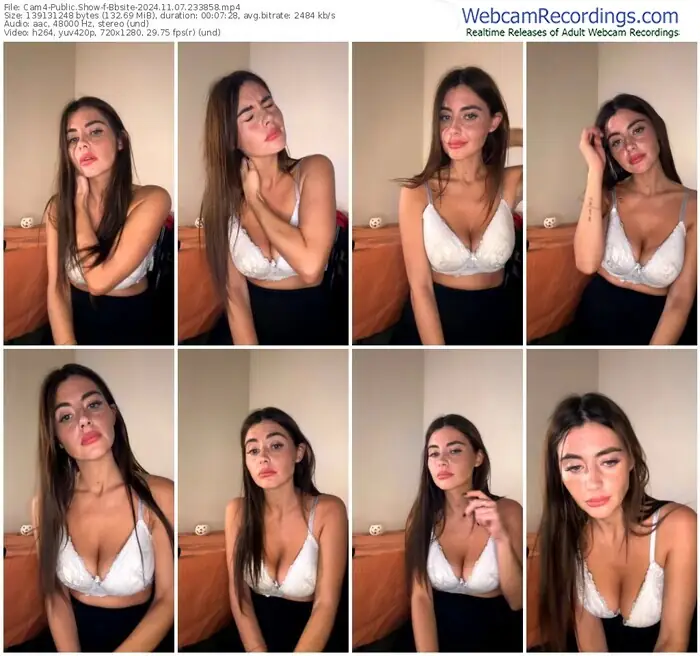 cam4-bbsite-11-07-2024-23-38-58