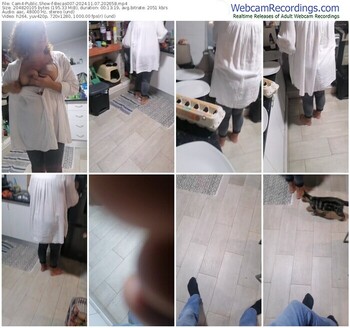 cam4-becas007-11-07-2024-20-26-58