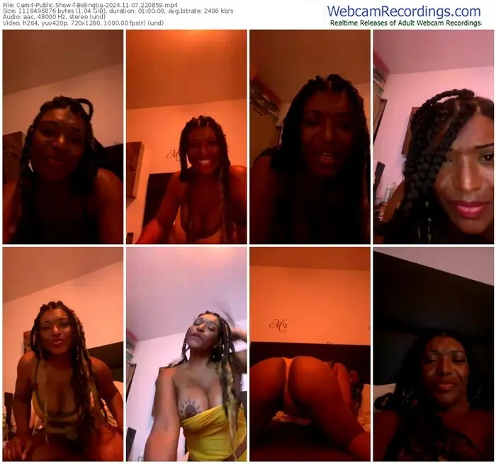 cam4-belingtia-11-07-2024-22-08-59