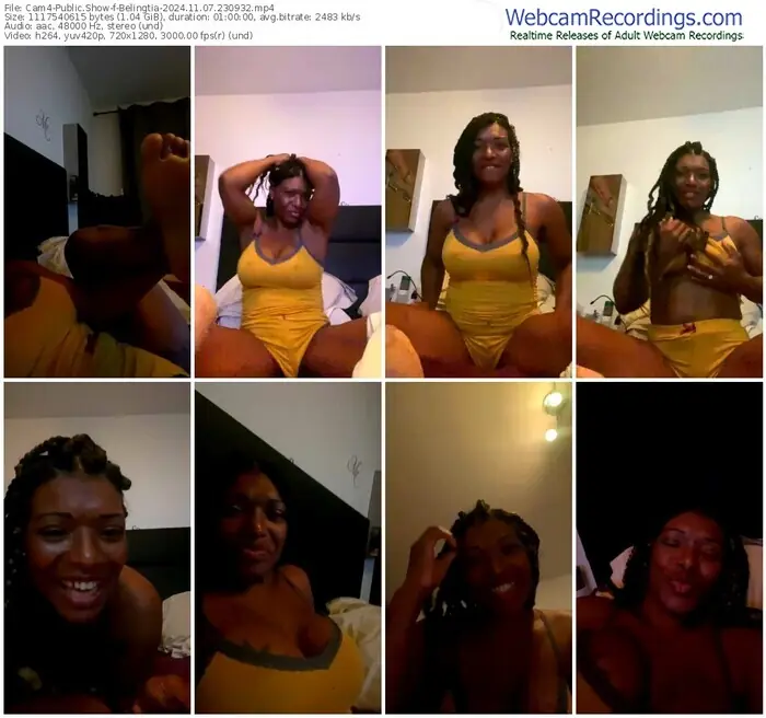 cam4-belingtia-11-07-2024-23-09-32