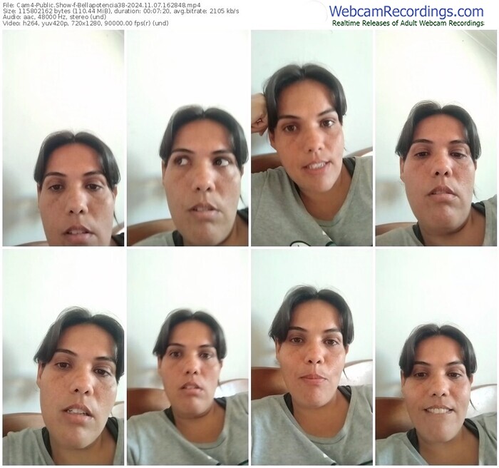 cam4-bellapotencia38-11-07-2024-16-28-48