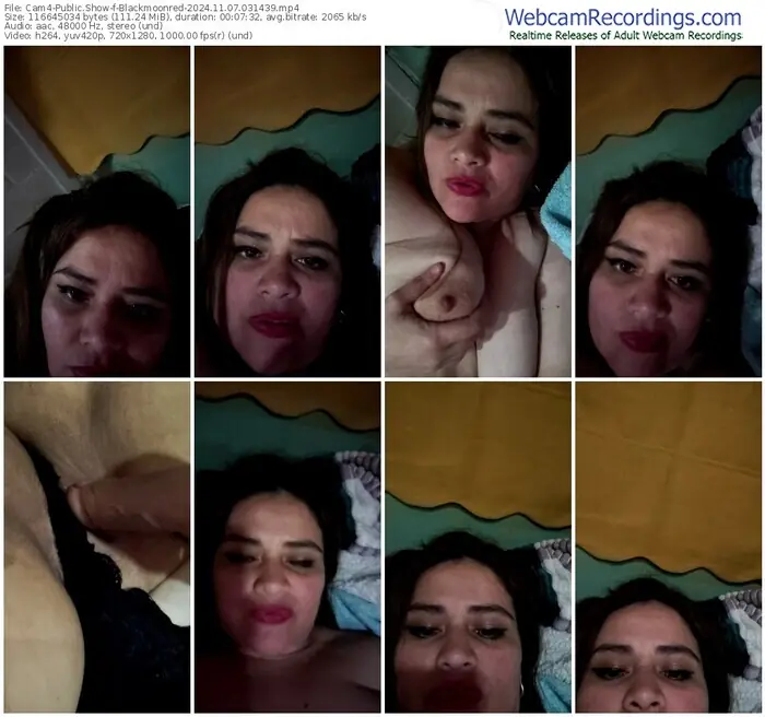 cam4-blackmoonred-11-07-2024-03-14-39