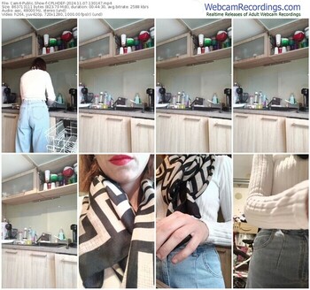 cam4-cplhdef-11-07-2024-13-01-47