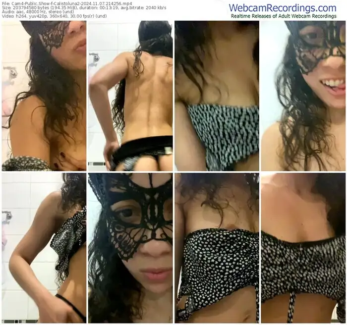 cam4-calistoluna2-11-07-2024-21-42-56