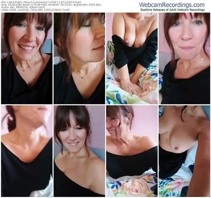 cam4-cumonme17-11-07-2024-10-20-15