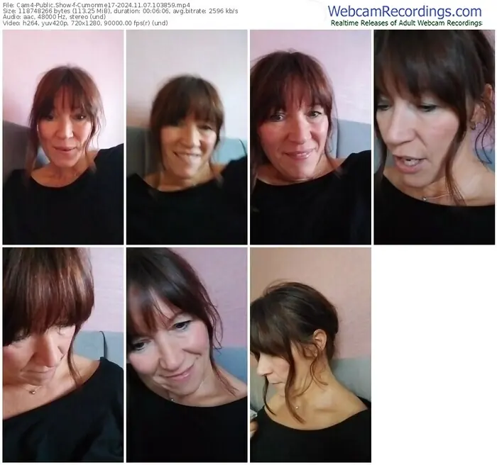 cam4-cumonme17-11-07-2024-10-38-59