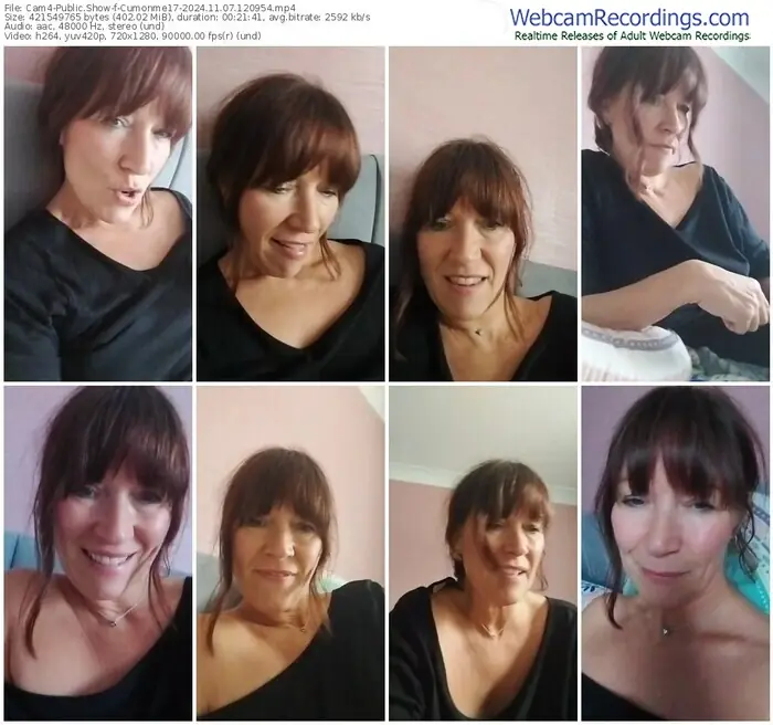 cam4-cumonme17-11-07-2024-12-09-54