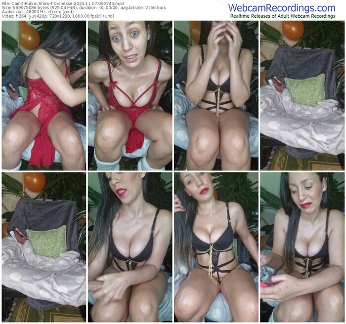 cam4-dichesse-11-07-2024-09-37-45
