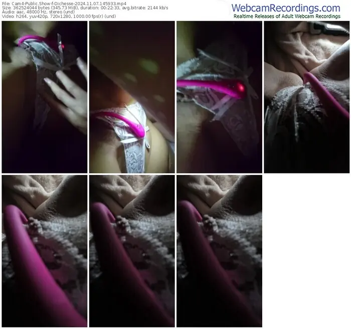 cam4-dichesse-11-07-2024-14-59-33