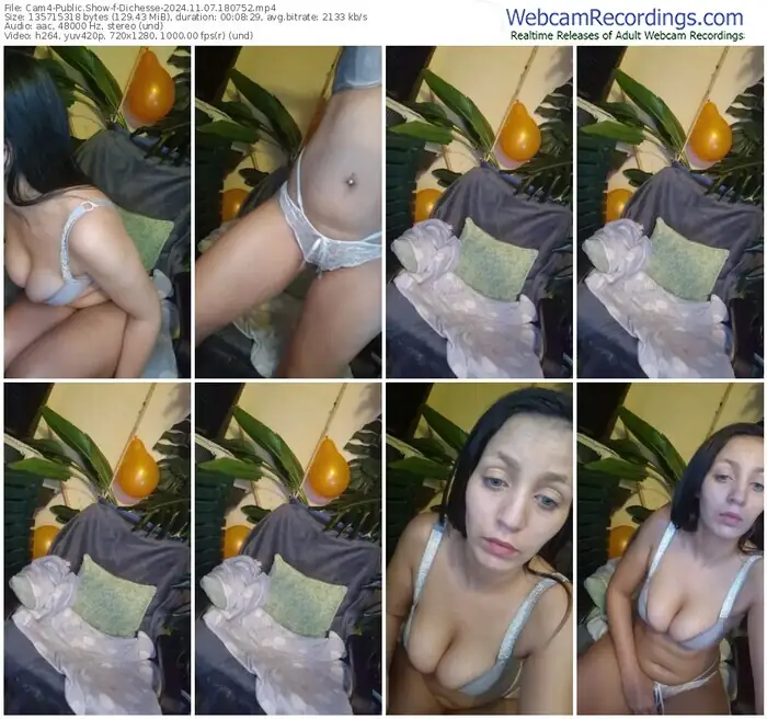 cam4-dichesse-11-07-2024-18-07-52