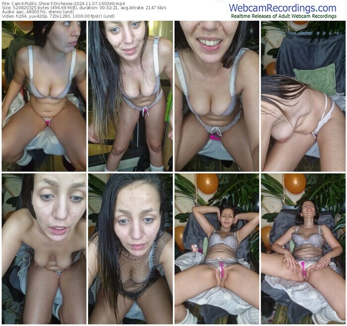 cam4-dichesse-11-07-2024-19-03-40