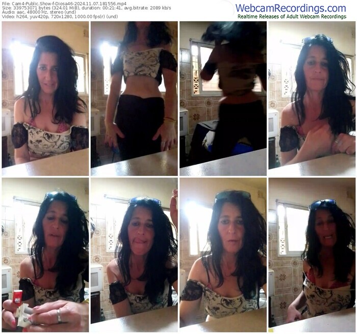 cam4-diosa46-11-07-2024-18-15-56