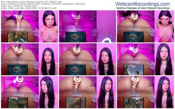 cam4-evajann-11-07-2024-10-08-11