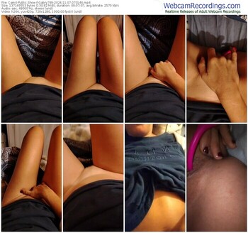 cam4-gabry789-11-07-2024-07-01-46