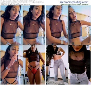 cam4-gattarossah-11-07-2024-11-39-58