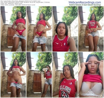 cam4-gio_showpiss-11-07-2024-13-40-41