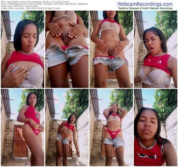cam4-gio_showpiss-11-07-2024-14-31-13