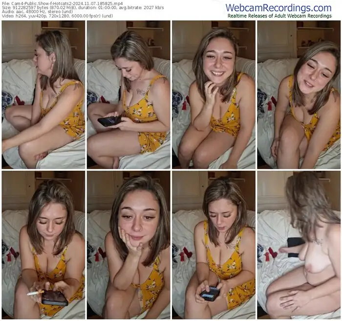 cam4-hotcats2-11-07-2024-18-58-25