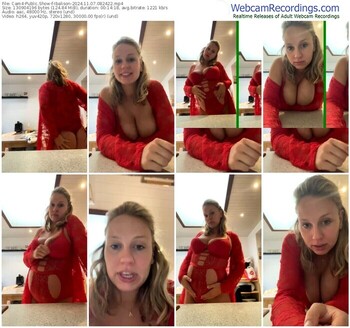 cam4-ibalison-11-07-2024-08-24-22