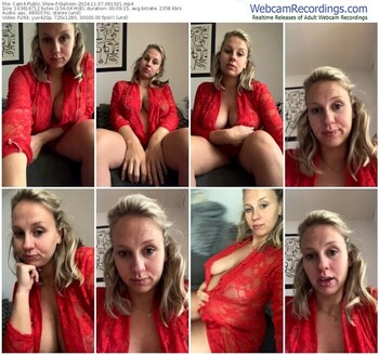 cam4-ibalison-11-07-2024-09-19-21