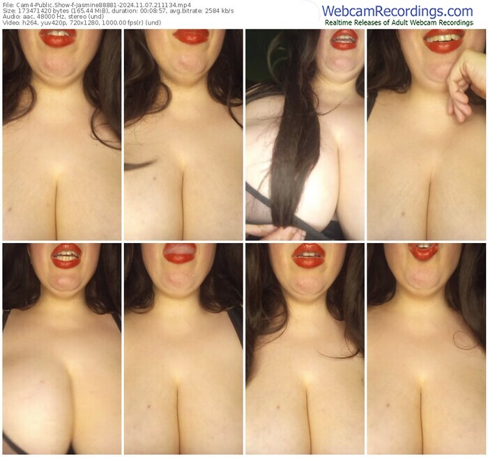 cam4-jasmine88881-11-07-2024-21-11-34