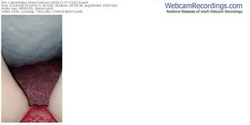 cam4-jolixieic-11-07-2024-03-21-14