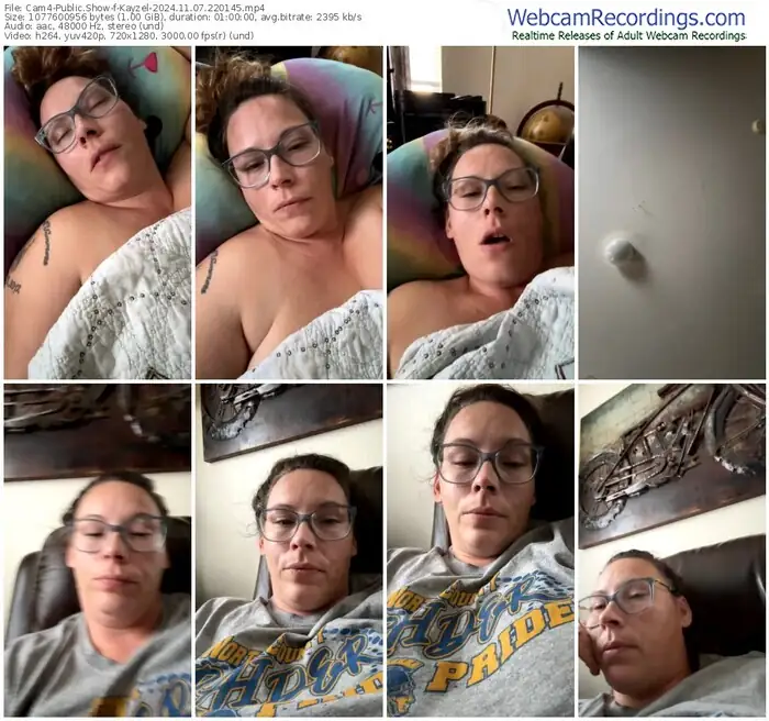 cam4-kayzel-11-07-2024-22-01-45