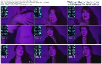 cam4-lenoresins-11-07-2024-21-22-02