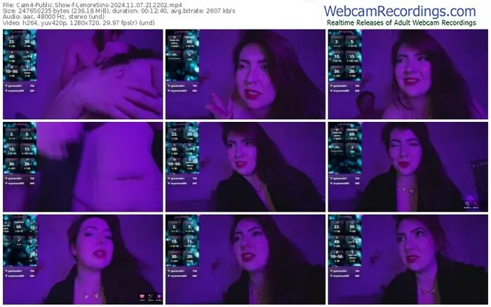 cam4-lenoresins-11-07-2024-21-22-02