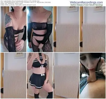 cam4-libellule29-11-07-2024-11-56-39