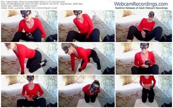 cam4-lovely8499-11-07-2024-13-11-16