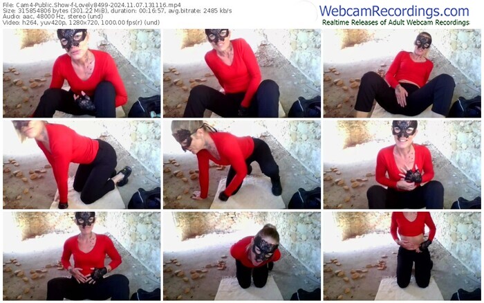 cam4-lovely8499-11-07-2024-13-11-16