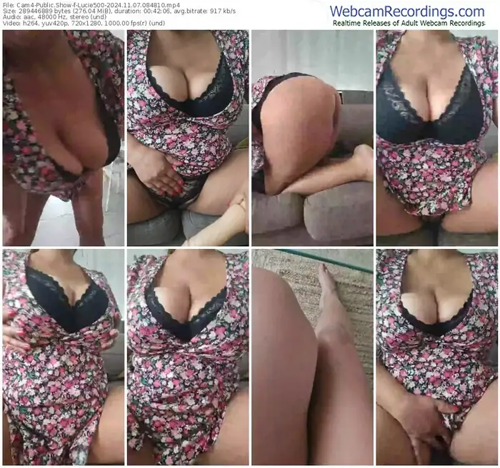 cam4-lucie500-11-07-2024-08-48-10