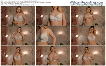cam4-maehance-11-07-2024-04-37-25