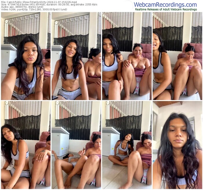 cam4-marilyndirty-11-07-2024-15-32-29
