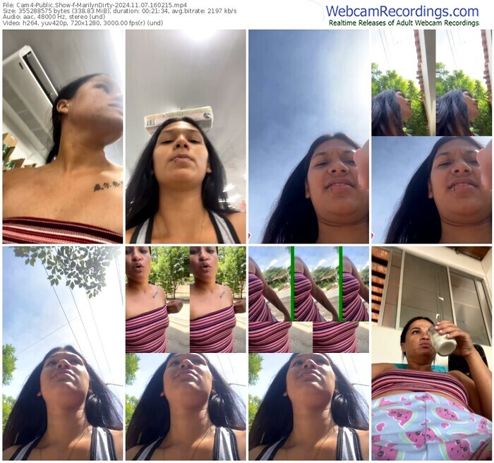 cam4-marilyndirty-11-07-2024-16-02-15