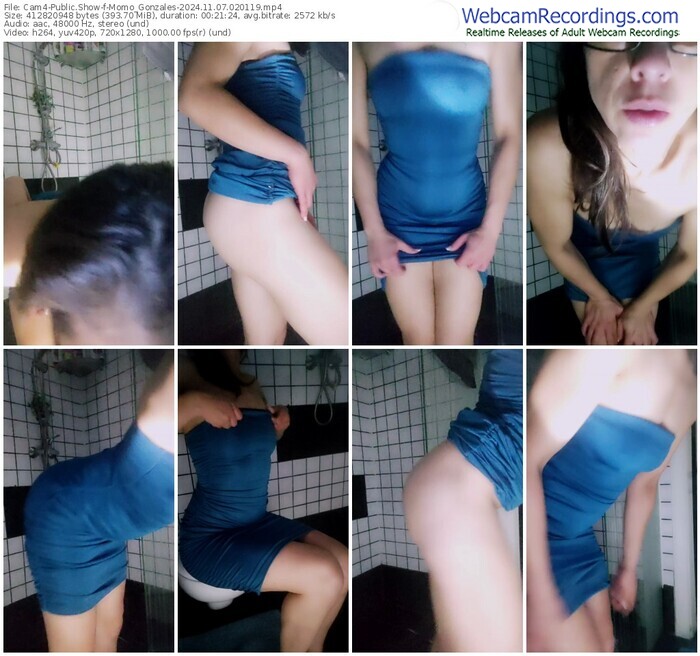 cam4-momo_gonzales-11-07-2024-02-01-19