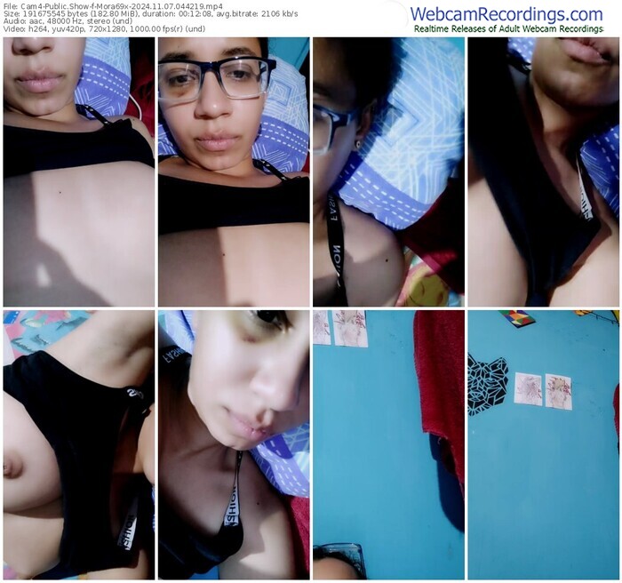 cam4-mora69x-11-07-2024-04-42-19