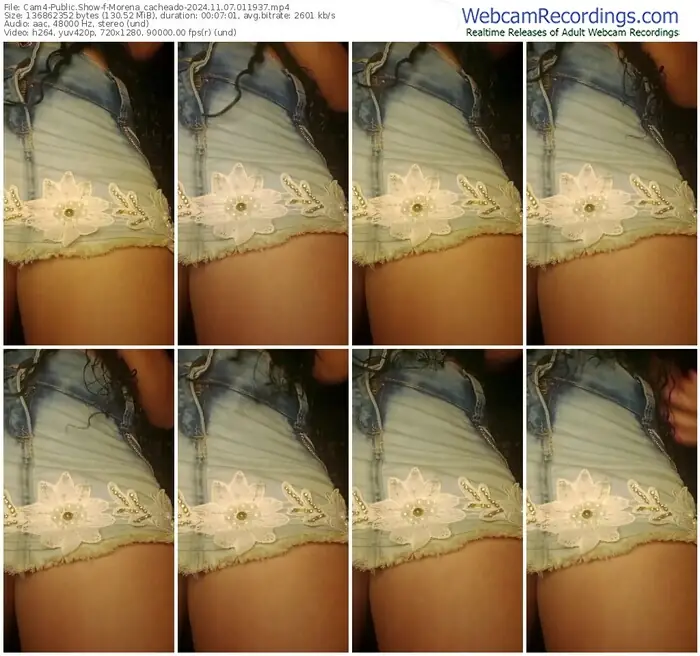 cam4-morena_cacheado-11-07-2024-01-19-37