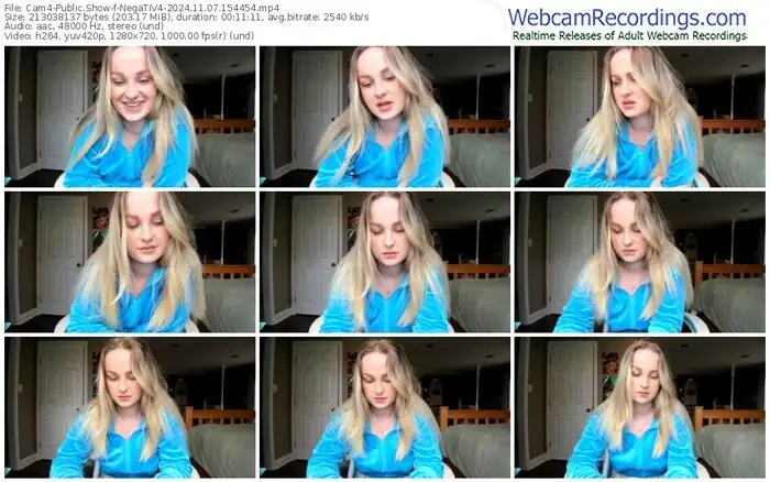 cam4-negativ4-11-07-2024-15-44-54